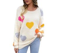 Générique Pull Doudou Femme Chemisiers Vert Taille Rond Coloré Mouton Vieux Promo Bonne is Ecriture Côtelé Élastiquée Année Transparents Polaires Jeans Bouffantes Smoking Rembourré