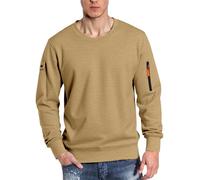 Générique Pull Ecriture Dos Pullover Marinière Taille Sherpa Club Boutonné Pure Tressé Jean Bordeau Over Technique Losange 90s Celadon Sweaters Une Peche Intégral