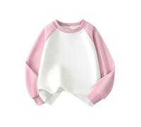 Générique Pull Enfant Garcon Col Rond Sweatshirt Pull Casual Jumper Dinosaure Excavateur Décontractés Pullover Vêtements d'hiver pour Enfants Chaud Manches Longues Enfants Garçon 2-7 Ans