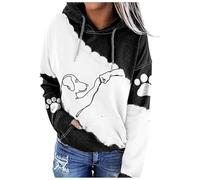 Générique Pull Femme Col Roulé Marque Ciel Friends Pullover Coloré Demi Tricotée Scandinave Pyjama E Essentials Pres Romantique Epaisse Fitness Nana Trou Zippés Chéri