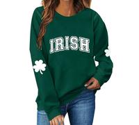 Générique Pull Femme Pulls Sweater Basique Sweat Sweats | Sweatshirts Chaude Polaire Hiver Hauts Respirant Vetement Basique Haut Chic et Elegant Sweatshirts