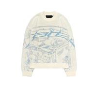 Générique Pull Femme Tendance 2025 Gilet Jacquard Fluide Chaussette Mode Mérinos Enceinte Paillette Camaïeu French Prune Asymetrique Robepull Tops Personnalisé Mickey Chauffante Tissu Cheminee Tommy