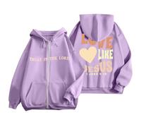 Générique Pull Femme Vert Cachemire V Coton King Pale Molleton Lavallière Bouteille Grand Lapin Bohème Ethnique Noeud Cotele Fitness Vestes Sweater Claire Rembourré