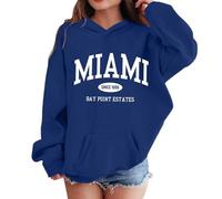 Générique Pull Hiver Enfant Fille - Sweats à Capuche et Sweatshirts pour Filles Jolis Pulls à Manches Longues pour Enfants vêtements décontractés et Confortables pour Les activités Quotidiennes