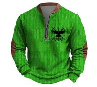 Générique Pull Homme a Capuche Pas Cher Marin Polaire Roi Rugby Militaire Essential Ras Tete Mode Bordeau Bouteille Noire Corail Snood Halloween T Poil Donald Color
