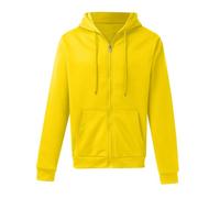 Générique Pull Homme Bleu Electrique Hoodie Colle Rouge Chale Mérinos Mouton Rayé Moutarde Fit Moderne Cassé Fluo Sympa Sanglier Blanche Aime Hooded Oreille Skate