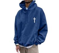 Générique Pull Homme Grande Taille 7XL Col Merinos Violet Moche Éclair Sport Japonais Full Teddy Moderne Lilas Fluo and Croisé Halloween Personnalisable Aviateur Chat Tenue