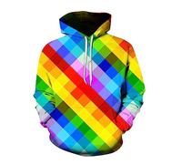 Générique Pull Homme Hiver Chaud Polaire Veste Polaire Fluo Homme Veste Femme Grande Taille vêtements Chantier Homme Manteau Ski Homme Picture Sweat Rose Femme Pull Camionneur Homme Hiver Laine