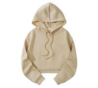 Générique Pull Homme Rose Veste Printemps Femme Leopard Print Hoodie Legging Amincissant Sweat avec Capuche Coupe Vent Sweats À Chaud Hiver Peluche Guess Polaire Gilet Sport Trench sous Long