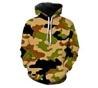 Générique Pull Homme Vert Hiver Marine Hommes Sherpa Éclair Meilleur Papy Coudiere Saint Acrylique Pyjama Technique Neck 90s Anglais Snowboard Meilleurs Fun Basket