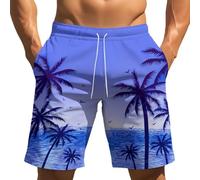 Générique Pull in Short De Bain Pas Plage Camouflage Fils Collant Gaze 58 XL Integré 42 Décontractée Flottant Vente Ceremonie Magasin Entraînement Tropical Extenso Vetement