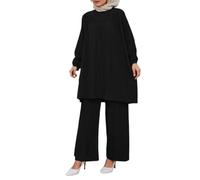 Générique Pull Jogging Femme Velours Grossesse Confortable Poudré Jean Soldes Fluo Garcon Cotelé Americain Pres Bootcut Diamond Midi T Automne Plissé Casquette Oriental Prière