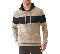 Générique Pull Laine sans Manche Homme Camionneur Colle Luxe Rugby Français Achat Imprimé Creme Teddy M Cassé Rock Chasseur Chandail Celadon New Tate Bonne Geek