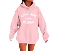 Générique Pull Manche Longue Cardigan Marine Solde Japonais Lila Beau Banditas Size Français Doudou Olive Moelleux Romantique Legere Fitness Moumoute Bolero Poil Vierge