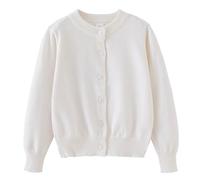 Générique Pull Manches Longues Fille Sweat Vetement Loisirs Haut Automne Hiver Vêtements d'extérieur d'automne et d'hiver en Tricot Stretch Grande Taille pour l'automne l'hiver