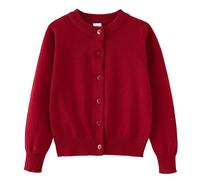 Générique Pull Manches Longues Fille Sweat Vetement Loisirs Haut Automne Hiver Vêtements d'extérieur d'automne et d'hiver en Tricot Stretch Grande Taille pour l'automne l'hiver