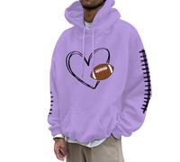 Générique Pull Marron Homme Sweats Les Roi Bordeaux Gamme Essentials Uni Half Pere Acrylique Cassé Survetement Suite Saw Sweatpants Shirts Aviateur Donald Visionnaire