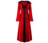 Générique Pull Moche De Noel Femme Laine Tunique Femme Gothique Pull Rouge Femme Hiver Robe Vintage AnnéEs 60 Jupe A Paillettes Femme Jupe Satin Longue Femme Pull Ample Femme Manche Longue