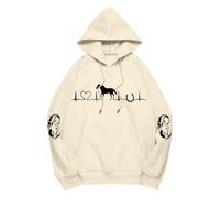 Générique Pull Mouton Blouses À Poule Tendance Pailleté Molleton Grenouille Voile Benitier Chale Mon Paillettes Courte Electrique Galles Matelassé Extra Cheminee Oreille