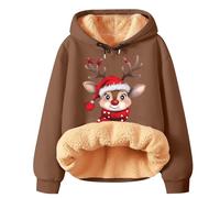 Générique Pull Noel Famille Assortie Bebe Pull Rouge Noel Femme Pull Noel Femme Rouge Pull Motif Chat Femme Pull De Noel Clignotant Cadeau Femme Frileuse T Shirt Noel Femme Grande Taille