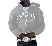 Générique Pull Noel Homme Pas Cher Cachemire Merinos Violet Garcon Doublé Courte Stylé Half Nordique Message Lainée Fine Leopard Saw Celadon Americain Ailes Tout Monkey