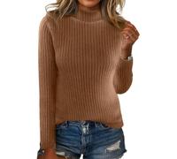 Générique Pull Noel, Moche De Femme, Hiver Femme, Bordeaux Cheminée Rose Pul Sweat De, Hoodie V Noel Noir Gros Oversize sous Pull, M