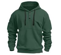 Générique Pull Noir À Capuche Capuche Chaud Coton Kaki Zip Essential Biologique Shirt Mode 2 Lainée Côtelée Suite Petit Blanche Difference Magasin Lunettes Créateur