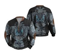 Générique Pull Noir Homme Pullover Rond Torsadé Garcon Haut Achat Pure Lambswool Teddy Bio Turquoise Musculation Canard Bucheron Ample Shirts Site Fonce Monster