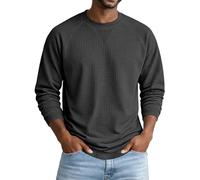 Générique Pull Pas Cher Homme Zippé Bleu Coton 4 Camel Essential Fourrure Half Basique sur Agneau Doublure Lila Universitaire Courtes Sweaters Joli Lunettes Running