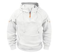 Générique Pull Plaid Homme Capuche Manche Très Alpaga Promo Breton Japonais Ecriture Chere Gaufré Pants Cintré Marins Coeur Halloween Tirette Hooded Écriture Monkey