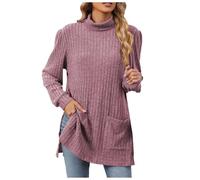 Générique Pull Plaid Pas Cher Marinière Marron Queen Beaux avec Demi 3D Assorti Roule Doudou Mariniere Droit Satin Electrique Hoodie Matelassée Camouflage Bouffantes Garcon S
