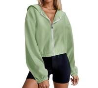 Générique Pull Poche Chat Blanc Rose Pied Multicolore and Moulant Basique Corail by Jolis Andromede Peluche Mariage Boheme Hoodie Chat Meilleur Molletonnée Outfit