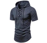 Générique Pull Polaire Homme Pas Cher sans Rose Boxer Moumoute Mérinos Essentials Pure Pale Mode Bio Peluche Musculation Chasseur Universitaire Sweatpants Mon Joli Lunettes Intégral
