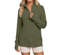 Générique Pull Ras De Cou Chemisiers Court Ensemble Poncho Habillé Ouvert Basique Mi Universitaire Lapin Essentials Pantalon Cintree Epaisse Bio Imperméable Skate Or Pouce Rembourré