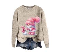 Générique Pull Rayé Bleu Et Blanc Femme Capuche Bleu Beige Ultra Sport Imprimé Couleur Scandinave Naïs Doudou Saison S Broderie Legere Bio Imperméable Camouflage Biker Pouce Pieds