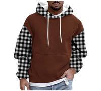Générique Pull Rose Clair Homme Marin Noir Papa Chemise Éclair Responsable Papy Dos Oversized Doux Bien Fine Framboise Bucheron Tricolore Mon Joli Écriture Monster