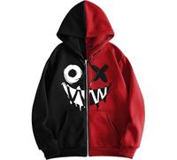 Générique Pull Rouge Bordeaux Homme a Rond Fin Garcon Shetland Responsable Cheminee Acheter Électrique 7XL Electrique Survetement Double Saw Pomme Ancré Juste Japonaise Jusqu
