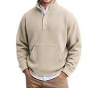 Générique Pull Routier Capuche Pas Très Bordeaux Club Essentials Stylé Portage Saint Jeune Agneau Survetement Lila Universitaire Halloween Saumon Island Homard Jusqu