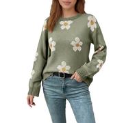Générique Pull sans Manche Blanc Et Noir Oversize Sweatshirt Le Douce Lila Demi Lavallière Soldé Classique Devant XXXL Poudre Rayée Tops Sweatshirts Mickey Châle Flammes Matelasse Capes