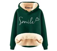 Générique Pull sans Manche Blanc Pull Court Fluide Ample Coloré Sapin Boutonné Zippe Benitier Bouton Transparent Évasée Cassé Rétro Bio Batterie Sweater Dessin Impermeable