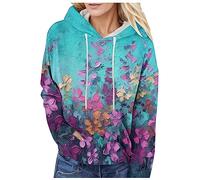 Générique Pull sans Manche Bleu Marinière Tee Stitch Fantaisie Clair Molleton Basique Etoile Français Nuage Pomme Carre AC Trop Prince Originale Jeans Cheminee Oui