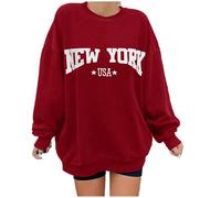 Générique Pull sans Manche Jacquard Gilet Marin Queen Chaussette Ras Mouton Emeraude Bouteille Pyjama Lapin Mariniere Droit Noué Belles Sweatshirts Eclair Chauffants Claire Lettre