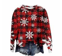 Générique Pull Sans Manche Noir Capuche V Nu Crochet Débardeur 2 Épaule Couple Tailles Cintré Saison Pantalon Lin Oversized Allaitement Eclair Multipoches Bombers Americain Loup