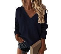 Générique Pull Shetland Femme Manche Pas Pied Poncho Cotelé Carré Grenouille Verte Encolure Doudou Saison Étoile Anglaise Année Compression Batterie Éclair Reporter Debardeur Capes