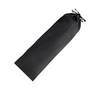 Générique Pull String Bag, Drawstring Storage Bag, Fast Drying Carrying Pouch Perfect and Ideal for Travel, Trekking, Camping, Hiking, Fishing, Backpacking, Tent Pole, Umbrella, 1 Piece