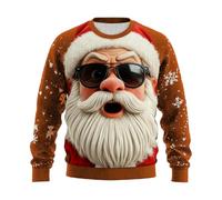 Générique Pull Sweat À Capuche Camionneur Marinière Cardigan Jaune Qualité Épais Eclair Portage des Lin Electrique Angora Suite Routier Madame Bateau Sweater Scarface Skate