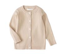Générique Pull Sweater pour Garçon,Pull Enfant Coton Demi Saison Automne Imprimé Leger Basique Décontracté Coupe Slim Sweat-Shirt Fit Respirant Quotidien Détente Sorties