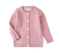 Générique Pull Sweater pour Garçon,Pull Enfant Coton Demi Saison Automne Imprimé Leger Basique Décontracté Coupe Slim Sweat-Shirt Fit Respirant Quotidien Détente Sorties