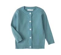 Générique Pull Sweater pour Garçon,Pull Enfant Coton Demi Saison Automne Imprimé Leger Basique Décontracté Coupe Slim Sweat-Shirt Fit Respirant Quotidien Détente Sorties