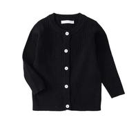 Générique Pull Sweater pour Garçon,Pull Enfant Coton Demi Saison Automne Imprimé Leger Basique Décontracté Coupe Slim Sweat-Shirt Fit Respirant Quotidien Détente Sorties